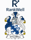 logo design combinin